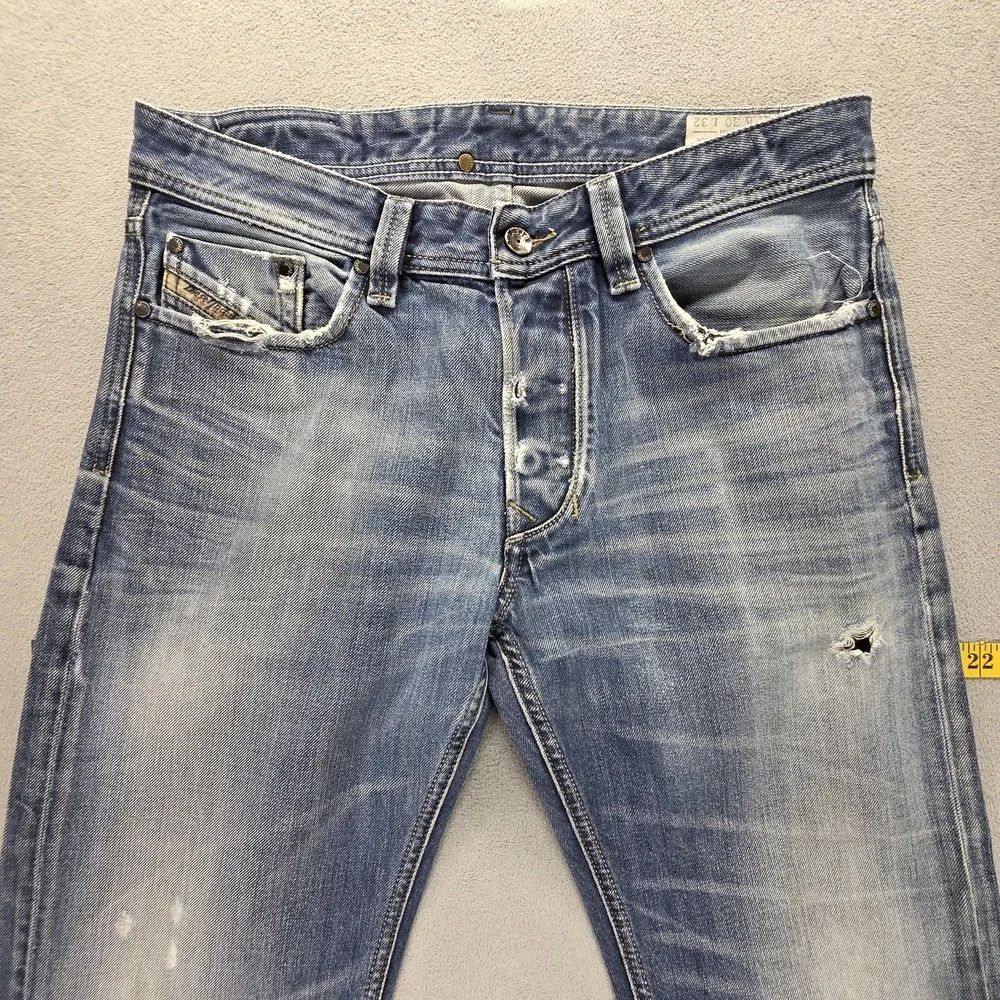 Diesel 12694 jeans